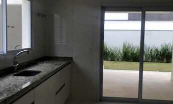 Imagem 5: 5935 - 254m² 3 quartos Venda Casa de Condomínio - Sorocaba Chácara Ondina