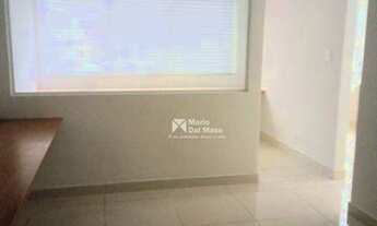 Imagem: Conjunto para alugar, 50 m² por R$ 2.500,00/mês