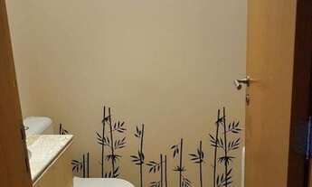 Imagem 5: Casa com 3 dormitórios à venda, 230 m² por R$ 1.480.000,00 - Parque dos Príncipes - São Pa