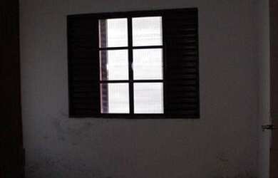 Imagem 4: Apartamento com 3 dormitórios à venda, 93 m² por R$ 350.000,00 - Jardim Cascatinha - Poços