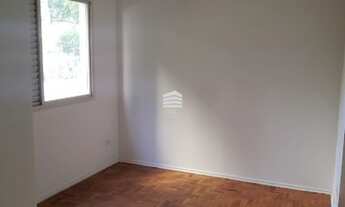 Imagem 7: SãO PAULO - Apartamento Padrão - Jardim Vila Mariana