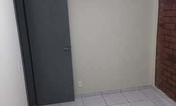 Imagem 3: Apartamento 2 quartos