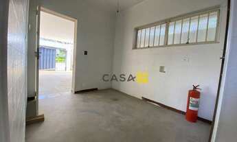 Imagem 4: Casa com 5 dormitórios, 500 m² - venda por R$ 3.300.000,00 ou aluguel por R$ 10.000,00/mês