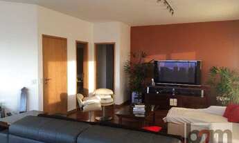 Imagem 4: Apartamento residencial à venda, Vila São Francisco, Osasco