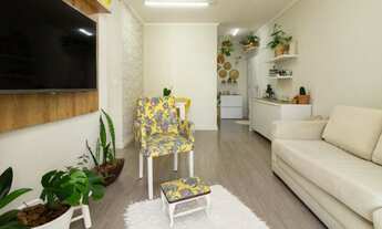 Imagem 5: APARTAMENTO RESIDENCIAL em São Paulo - SP, Jaguaré