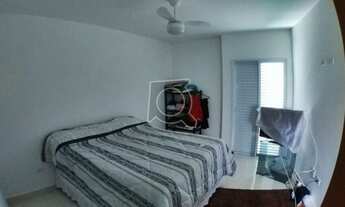 Imagem 5: SOBRADO COM 2 QUARTOS PARA VENDA, TREMEMBÉ, SÃO PAULO