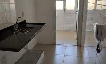 Imagem 7: Apartamento com 2 dormitórios à venda, 90 m² por R$ 365.000,00 - Vila Seixas - Ribeirão Pr