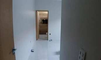 Imagem 7: Casa a venda em Ótima localização