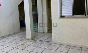 Imagem 6: São Paulo - Casa Padrão - Chácara Seis de Outubro