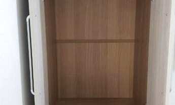 Imagem 2: Apartamento com 2 dormitórios à venda, 52 m² por R$ 302.000,00 - Ponte Grande - Guarulhos