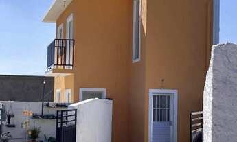 Imagem 3: Casa à venda, 45 m² por R$ 183.555,00 - Lajeado - Cotia/SP