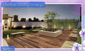 Imagem 3: Edf Praça das Hortências