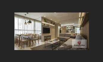 Imagem 3: Apartamento, 2 quartos à venda, Liberdade, Belo Horizonte -