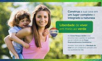 Imagem 4: Terreno à venda, 180 m² por R$ 87.674,00 - Stella Maris - Alvorada/RS