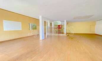 Imagem 3: Ponto de rua Galpão / depósito com venda por R$5.000.000