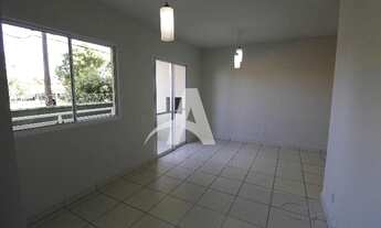 Imagem 6: Aluguel Apartamento SANTA MONICA