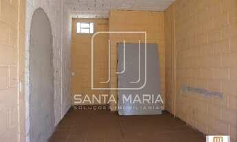 Imagem 2: Salão/Galpão (salão - térreo