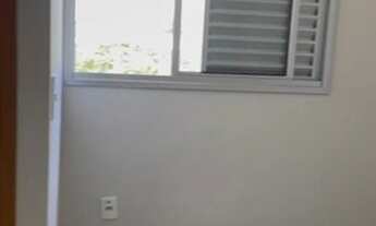 Imagem 3: Apartamento para venda tem 69 metros quadrados com 3 quartos em Jardim Leblon - Cuiabá - M