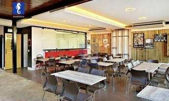 Imagem 7: Prédio à venda, 250 m² por R$ 1.190.000,00 - Alto da Boa Vista - Ribeirão Preto/SP