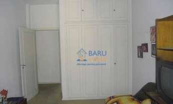 Imagem 6: Apartamento residencial à venda, Higienópolis, São Paulo - AP28348