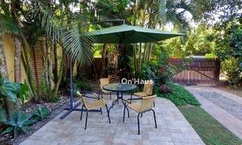 Imagem 6: Casa Rio Tavares