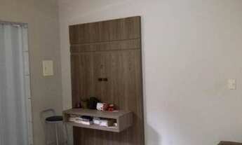 Imagem 3: Casa à venda, 170 m² por R$ 450.000,00 - Parque Residencial Jaguari - Americana/SP