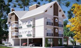 Imagem 3: GRAMADO - Padrão - Casagrande