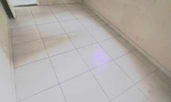 Imagem 2: Apartamento com 2 dormitórios à venda, 47 m² por R$ 190.000,00 - Vila Guilhermina - Praia