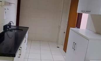 Imagem 7: Apartamento para aluguel tem 87 metros quadrados com 3 quartos em Miramar - João Pessoa