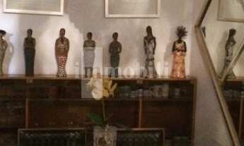 Imagem 2: APARTAMENTO Apartamento com 1 dormitório