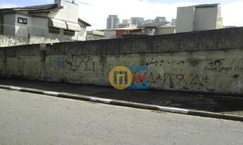 Imagem 6: Terreno residencial à venda, Jardim Avelino, São Paulo