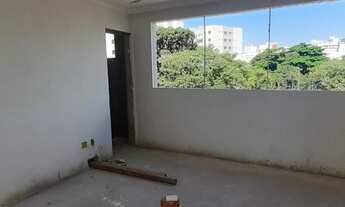 Imagem 5: BELO HORIZONTE - Padrão - Aeroporto