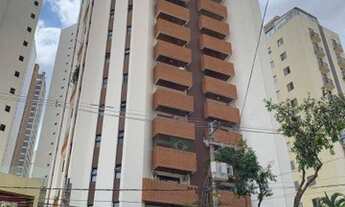 Imagem: Apartamento com 4 dormitórios à venda