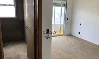 Imagem 4: Apartamento com 4 dormitórios à venda, 350 m² por R$ 2.600.000,00 - Centro - Americana/SP
