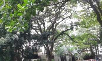 Imagem 3: Cobertura com 2 dormitórios à venda, Rua Pascal - Campo Belo - São Paulo/SP