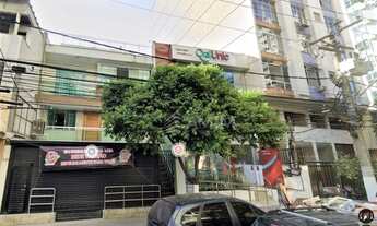 Imagem: Loja à venda em Icaraí 500m², com apartamento