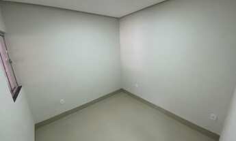 Imagem 5: RMS - Casa DOC GRÁTIS Delfino Magalhães !!!