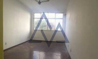 Imagem 2: Niterói - Apartamento Padrão - Icaraí