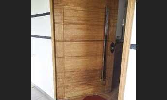 Imagem 4: Casa estilo chácara na Cidade, lazer e área de pomar, aceita permuta região de Poços de Ca