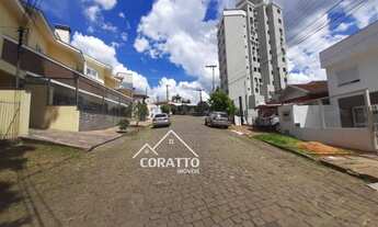 Imagem 3: Terreno para Venda em Lucas Araújo Passo Fundo-RS - 6474