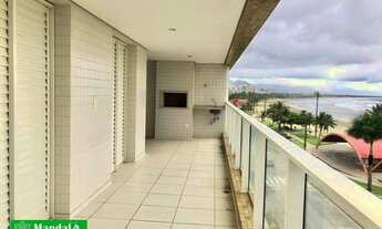 Imagem 4: Apartamento em Bertioga