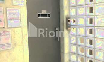 Imagem 4: Rio de Janeiro - Apartamento Padrão - Méier