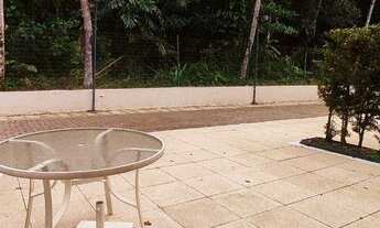 Imagem 2: Village com 3 dormitórios à venda, 96 m² por R$ 1.250.000,00 - Riviera Módulo 28 - Bertiog