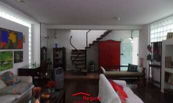 Imagem 3: SOBRADO PARA VENDER COM 3 DORMITÓRIOS EM CAÇAPAVA