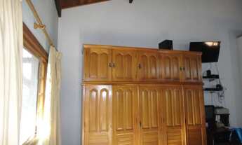 Imagem 4: CASA MARICÁ ITAIPUAÇU