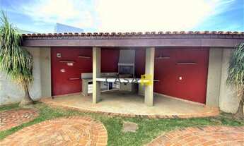 Imagem 7: Casa com 5 dormitórios, 500 m² - venda por R$ 3.300.000,00 ou aluguel por R$ 10.000,00/mês