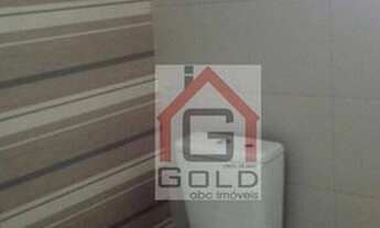 Imagem 4: Sobrado residencial à venda, Parque das Nações, Santo André