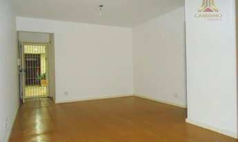 Imagem 5: Apartamento residencial à venda, Petrópolis, Porto Alegre