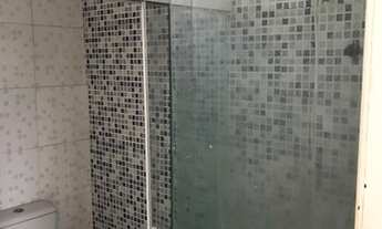 Imagem 7: Alugo casa duplex de esquina para empresas ou residencia ao lado do shopping rio mar