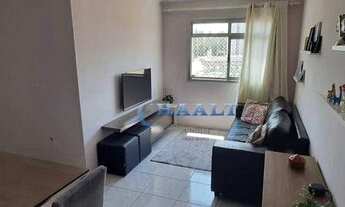 Imagem 3: ENGORDADOURO - 60 M2 - ANDAR ALTO E VISTA LIVRE!!